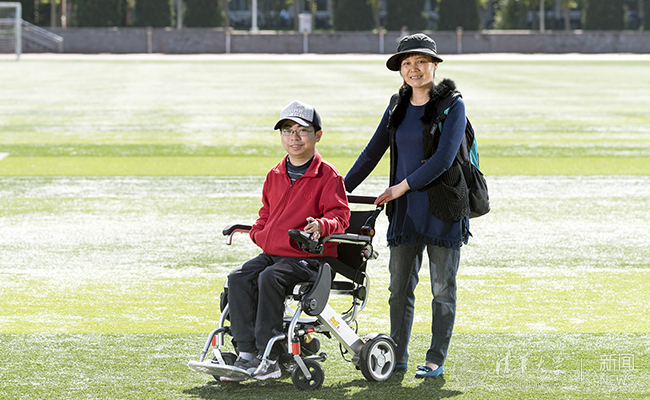 91精品国产自产在线老师啪