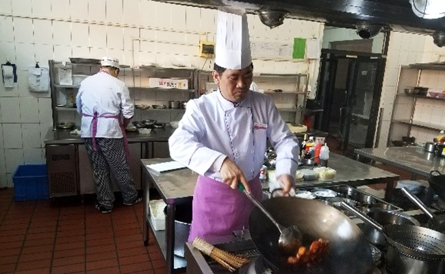 91精品国产自产在线老师啪