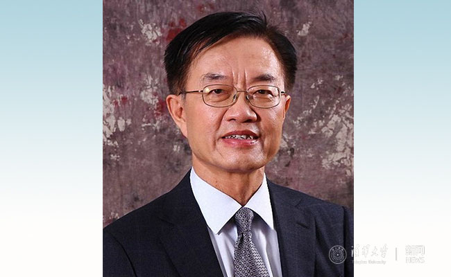 91精品国产自产在线老师啪