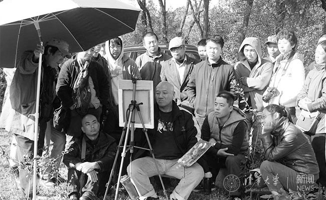 91精品国产自产在线老师啪