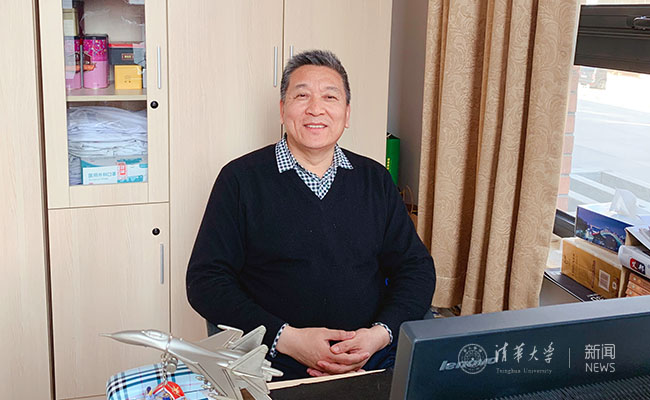 91精品国产自产在线老师啪