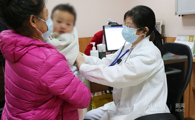 91精品国产自产在线老师啪