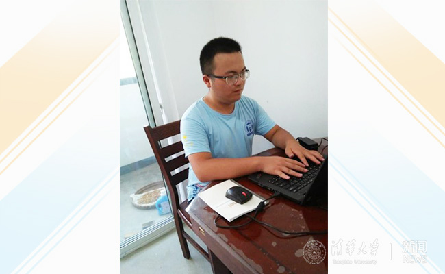 91精品国产自产在线老师啪