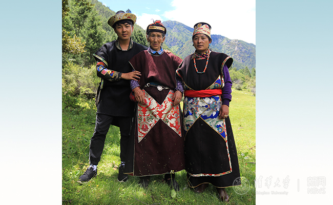 91精品国产自产在线老师啪