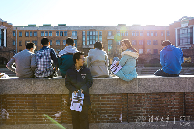 杨笙??我最大的梦想 就是青春不朽.jpg