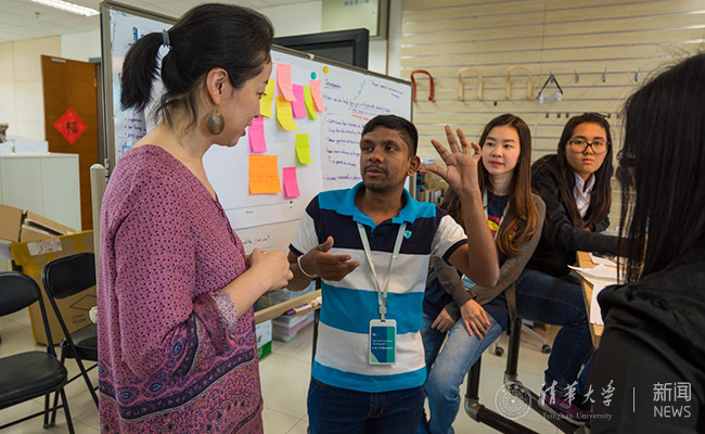 2017?1????7???上午workshop 彭瑞è??.jpg