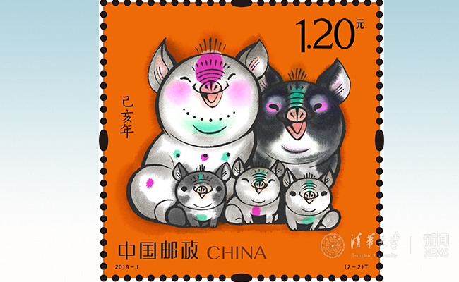 1 - 副本 - 副本 - 副本 - 副本.jpg