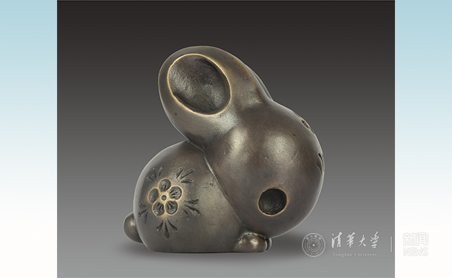 空白背景 - 副本 - 副本 - 副本 - 副本 (2) - 副本.jpg