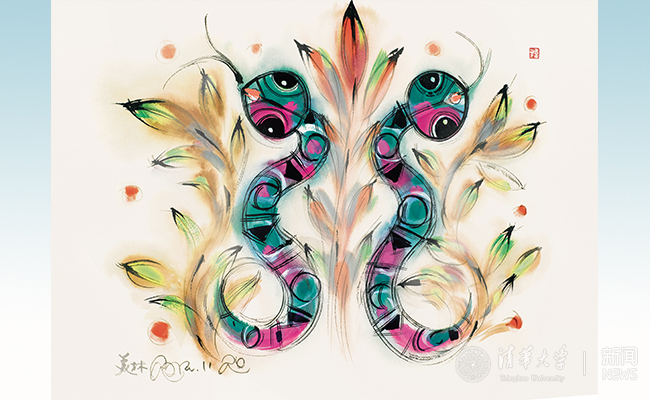 空白背景 - 副本.jpg