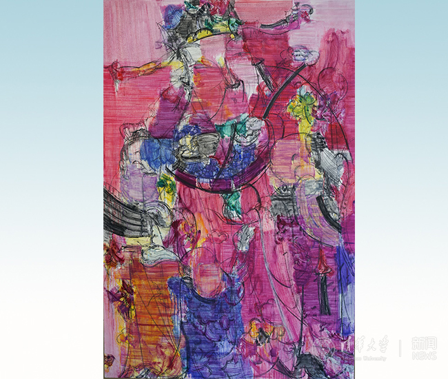 550 - 副本 - 副本.jpg