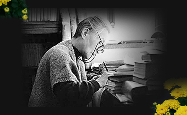 91精品国产自产在线老师啪