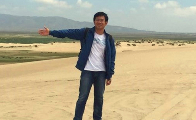 91精品国产自产在线老师啪