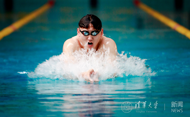 91精品国产自产在线老师啪