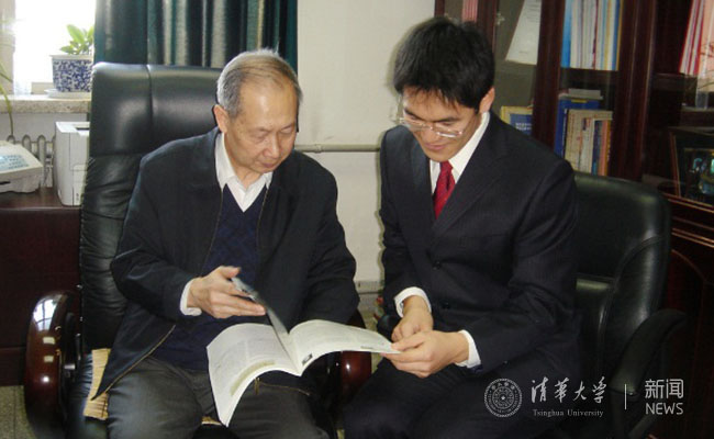 91精品国产自产在线老师啪