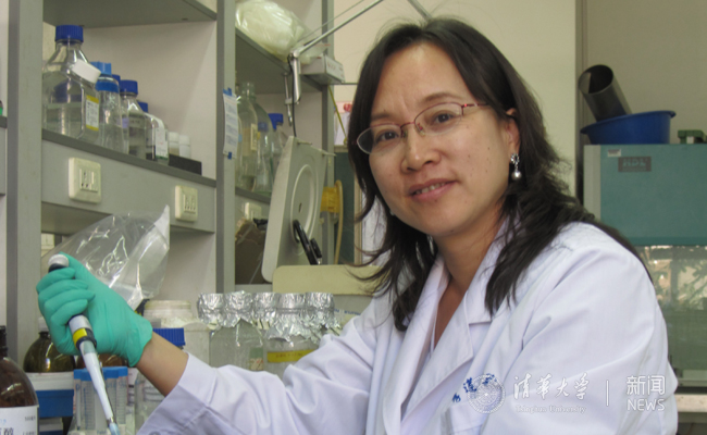 91精品国产自产在线老师啪