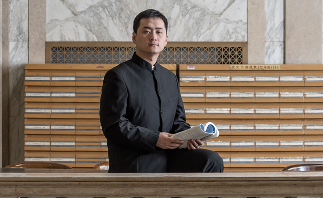 91精品国产自产在线老师啪