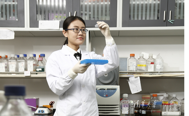 91精品国产自产在线老师啪