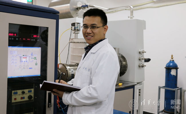 91精品国产自产在线老师啪