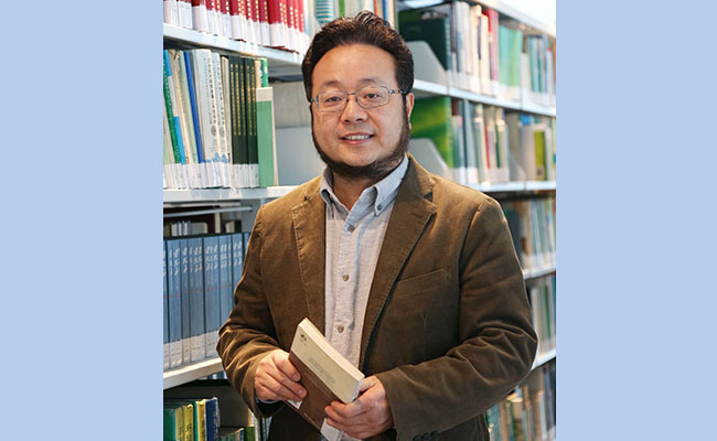 91精品国产自产在线老师啪