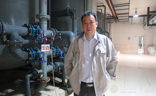 91精品国产自产在线老师啪