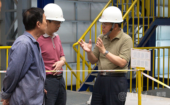 91精品国产自产在线老师啪