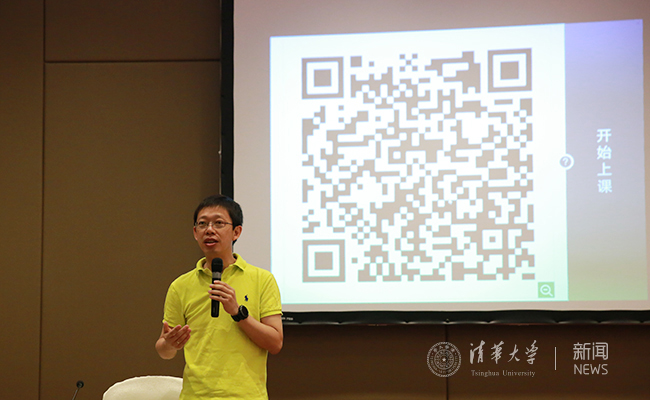 91精品国产自产在线老师啪