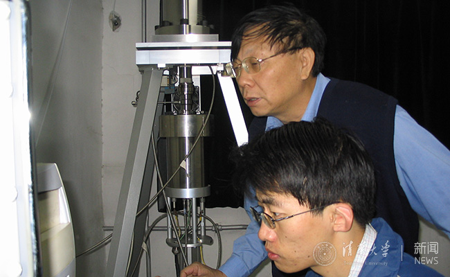 91精品国产自产在线老师啪