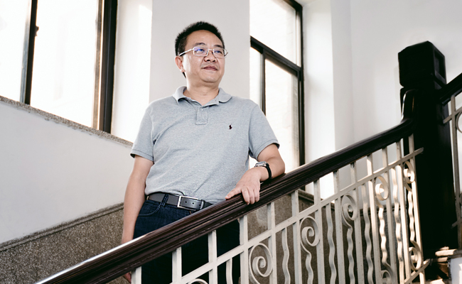 91精品国产自产在线老师啪