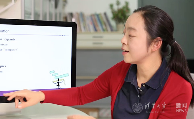 91精品国产自产在线老师啪