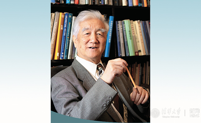 91精品国产自产在线老师啪