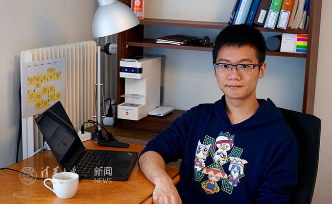 91精品国产自产在线老师啪