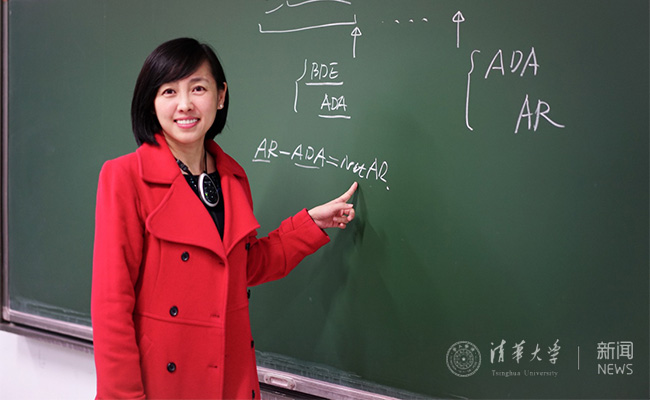 91精品国产自产在线老师啪