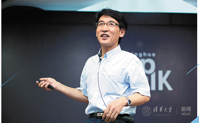 91精品国产自产在线老师啪