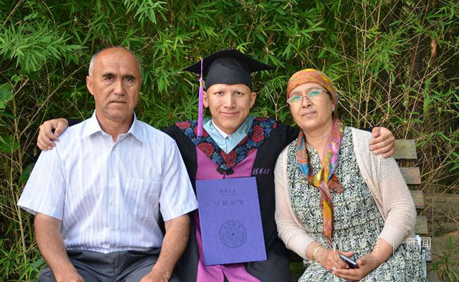 91精品国产自产在线老师啪