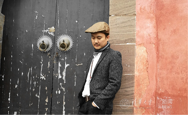 91精品国产自产在线老师啪