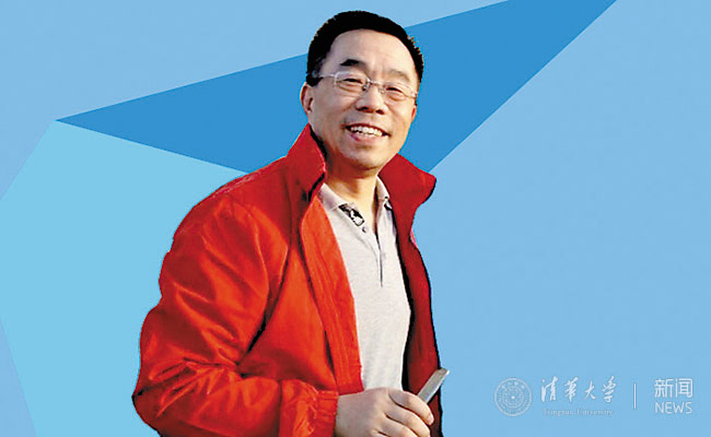 91精品国产自产在线老师啪