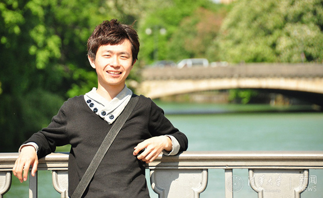 91精品国产自产在线老师啪