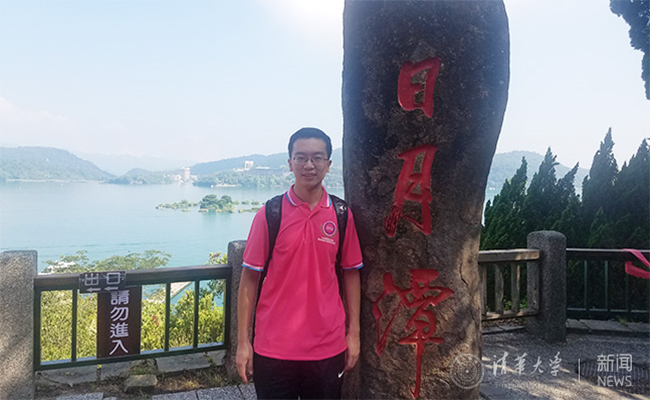 91精品国产自产在线老师啪