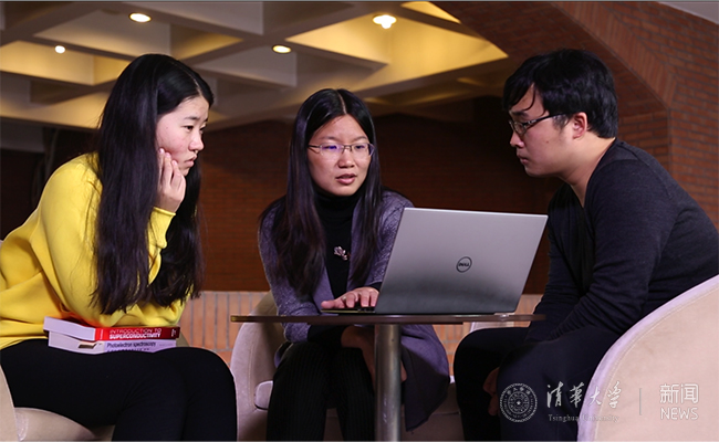 91精品国产自产在线老师啪