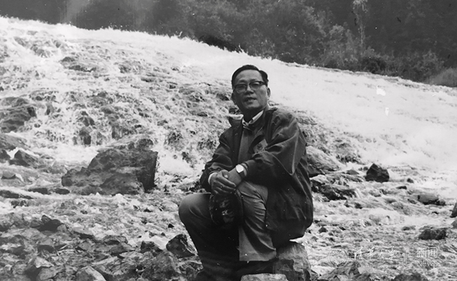 91精品国产自产在线老师啪