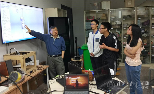 91精品国产自产在线老师啪