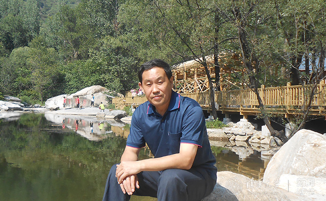 91精品国产自产在线老师啪