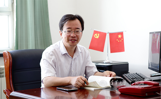 91精品国产自产在线老师啪