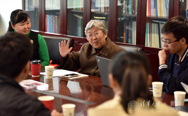 91精品国产自产在线老师啪