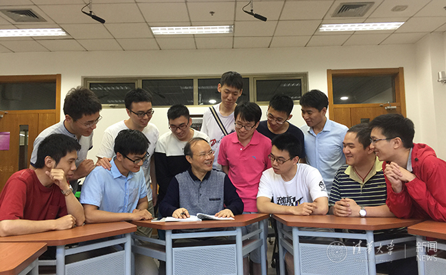 91精品国产自产在线老师啪