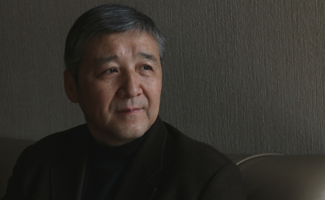 91精品国产自产在线老师啪