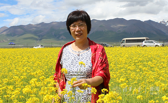 91精品国产自产在线老师啪