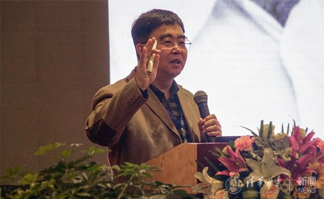 91精品国产自产在线老师啪