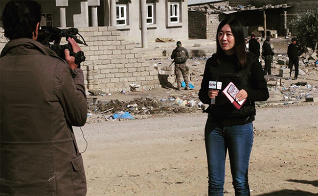 91精品国产自产在线老师啪