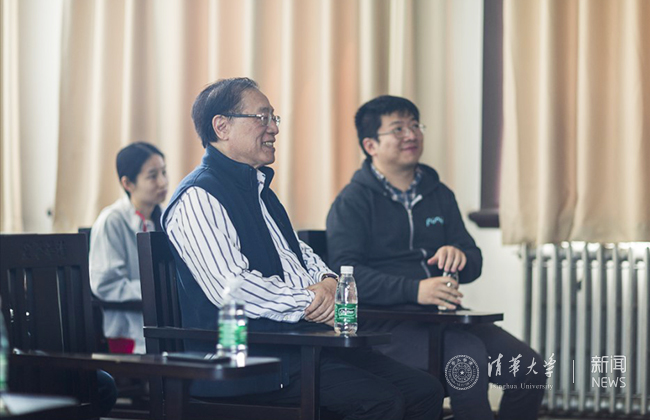 91精品国产自产在线老师啪